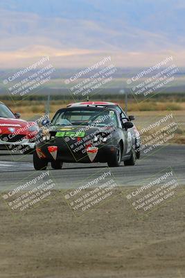 media/Sep-30-2023-24 Hours of Lemons (Sat) [[2c7df1e0b8]]/Track Photos/10am (Star Mazda)/